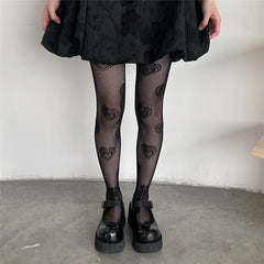 cutiekill-hearts-vintage-lace-tights-c0099