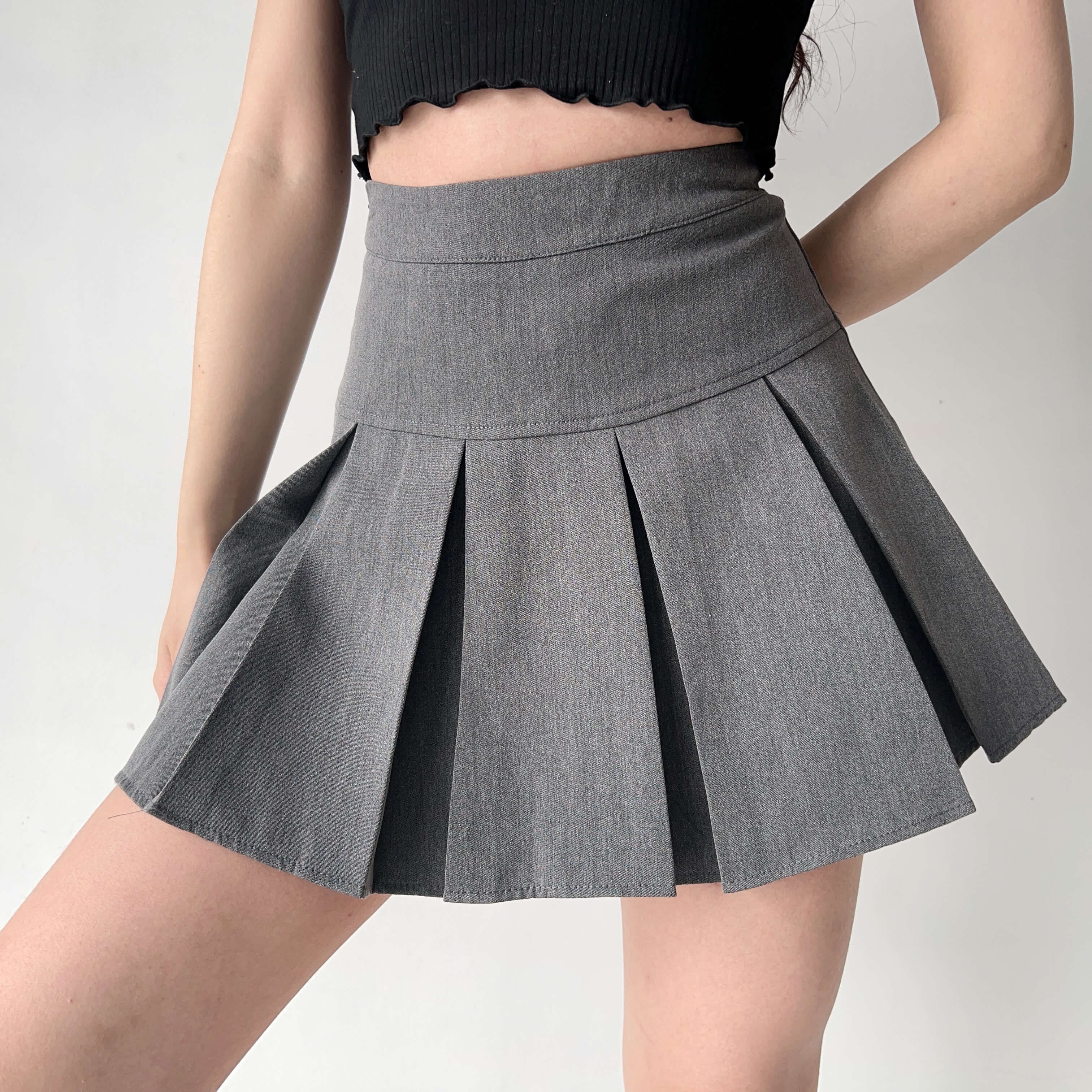 cutiekill-high-waisted-pleated-skirt-om0114