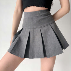 cutiekill-high-waisted-pleated-skirt-om0114