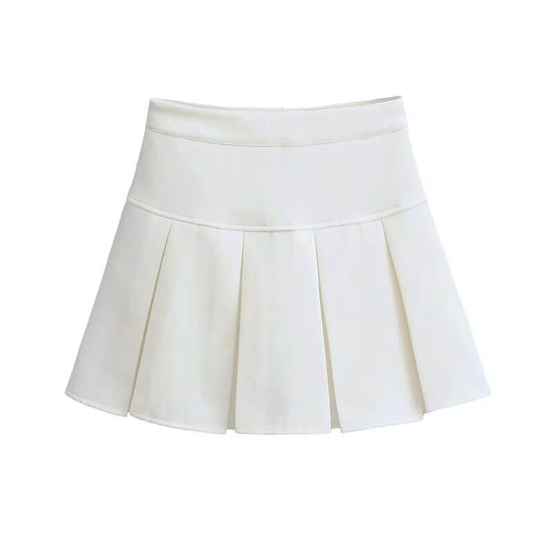 cutiekill-high-waisted-pleated-skirt-om0114