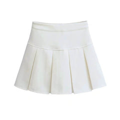 cutiekill-high-waisted-pleated-skirt-om0114