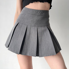 cutiekill-high-waisted-pleated-skirt-om0114