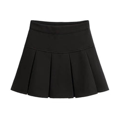 cutiekill-high-waisted-pleated-skirt-om0114