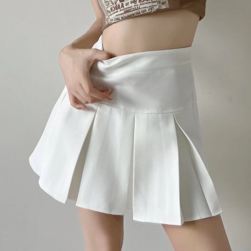 cutiekill-high-waisted-pleated-skirt-om0114