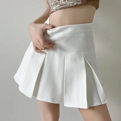 cutiekill-high-waisted-pleated-skirt-om0114