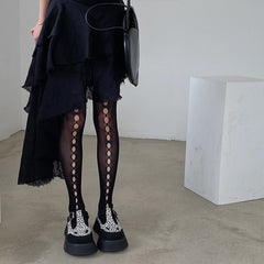 cutiekill-hollow-out-cute-bows-aesthetic-lolita-tights-c0008
