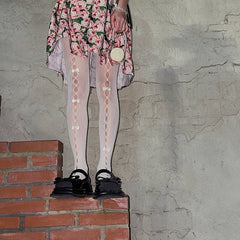 cutiekill-hollow-out-cute-bows-aesthetic-lolita-tights-c0008