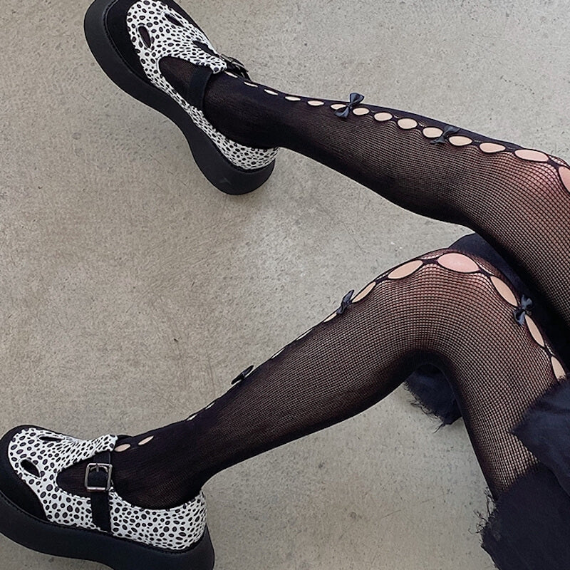 cutiekill-hollow-out-cute-bows-aesthetic-lolita-tights-c0008