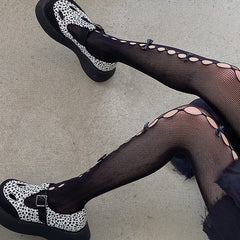 cutiekill-hollow-out-cute-bows-aesthetic-lolita-tights-c0008