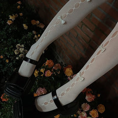 cutiekill-hollow-out-cute-bows-aesthetic-lolita-tights-c0008