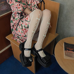 cutiekill-hollow-out-cute-bows-aesthetic-lolita-tights-c0008