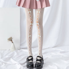 cutiekill-hollow-out-cute-bows-aesthetic-lolita-tights-c0008