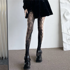 cutiekill-hollow-out-rose-goth-aesthetic-fishnet-tights-c0040