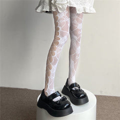 cutiekill-hollow-out-rose-goth-aesthetic-fishnet-tights-c0040
