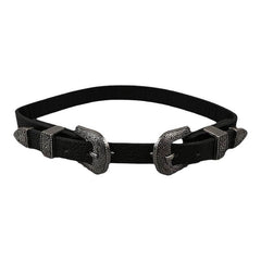 cutiekill-hot-girl-y2k-90s-buckle-choker-ah0204