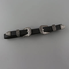 cutiekill-hot-girl-y2k-90s-buckle-choker-ah0204