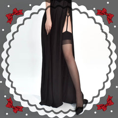 cutiekill-hot-red-suspender-tights-c0147