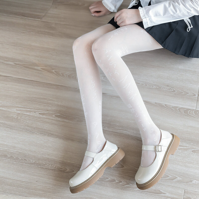 cutiekill-japanese-harajuku-street-fashion-darkness-lace-tights-c0013