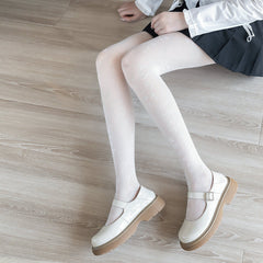 cutiekill-japanese-harajuku-street-fashion-darkness-lace-tights-c0013