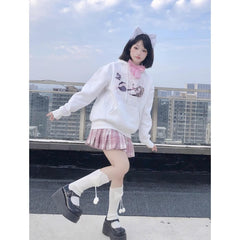 cutiekill-japanese-loose-socks-panda-cinnamoroll-knotbow-leg-warmers