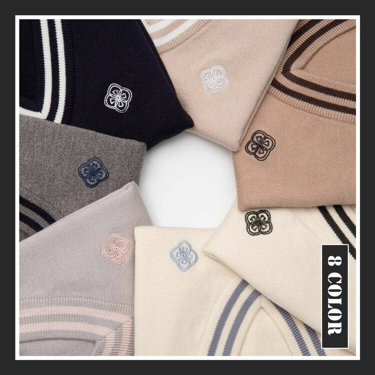 cutiekill-jk-8-color-spring-v-neck-knit-sweater-vest-c01091