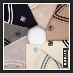 cutiekill-jk-8-color-spring-v-neck-knit-sweater-vest-c01091
