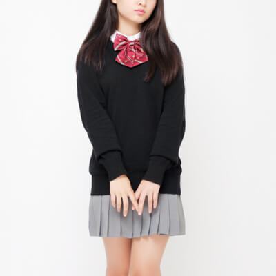cutiekill-jk-9-color-candy-fluffy-long-sleeves-sweater-c00773