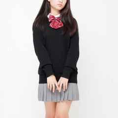 cutiekill-jk-9-color-candy-fluffy-long-sleeves-sweater-c00773