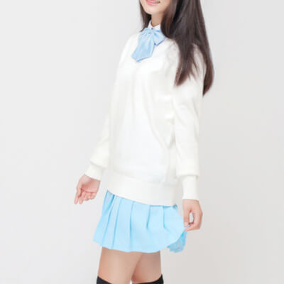 cutiekill-jk-9-color-candy-fluffy-long-sleeves-sweater-c00773