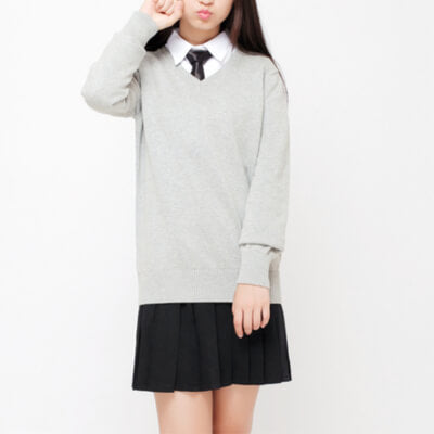 cutiekill-jk-9-color-candy-fluffy-long-sleeves-sweater-c00773