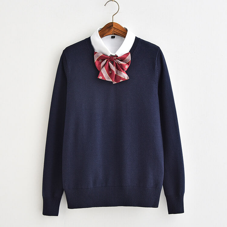 cutiekill-jk-9-color-candy-fluffy-long-sleeves-sweater-c00773