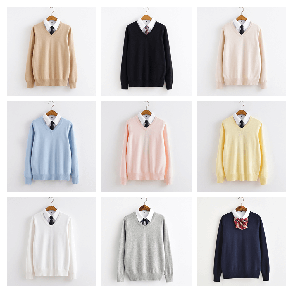 cutiekill-jk-9-color-candy-fluffy-long-sleeves-sweater-c00773