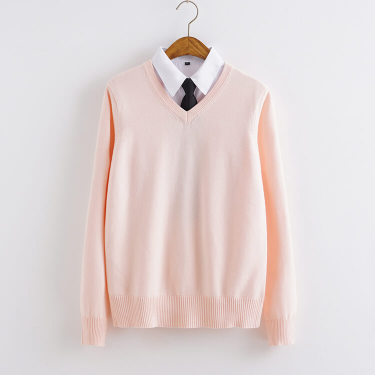 cutiekill-jk-9-color-candy-fluffy-long-sleeves-sweater-c00773