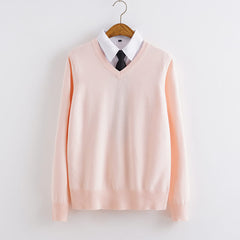cutiekill-jk-9-color-candy-fluffy-long-sleeves-sweater-c00773