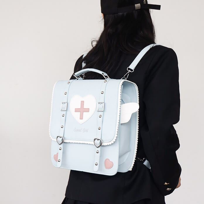 cutiekill-jk-angel-wings-3-way-backpack-c01044