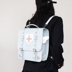 cutiekill-jk-angel-wings-3-way-backpack-c01044