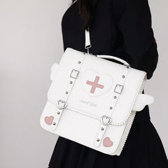 cutiekill-jk-angel-wings-3-way-backpack-c01044