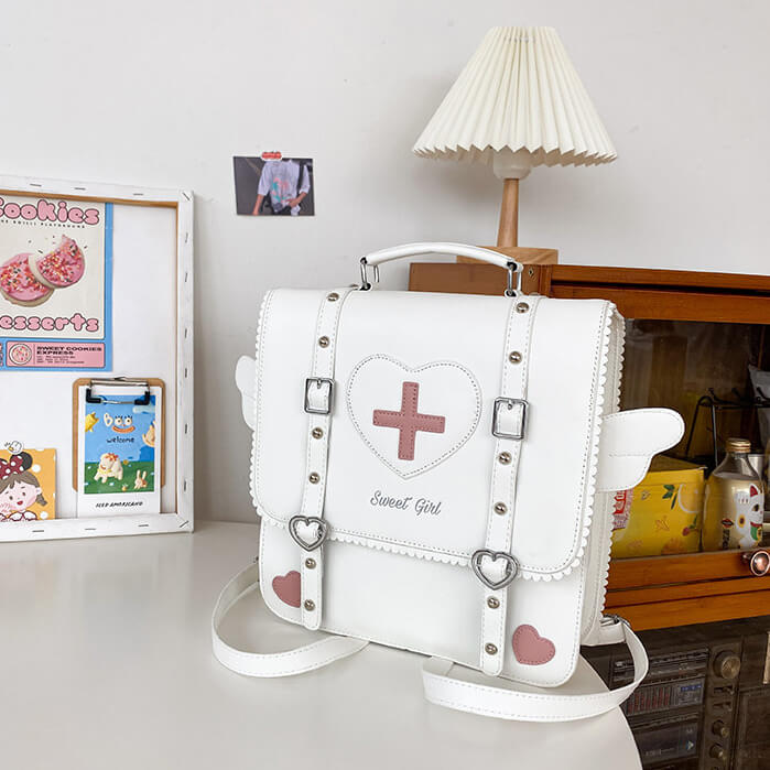 cutiekill-jk-angel-wings-3-way-backpack-c01044