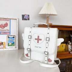 cutiekill-jk-angel-wings-3-way-backpack-c01044