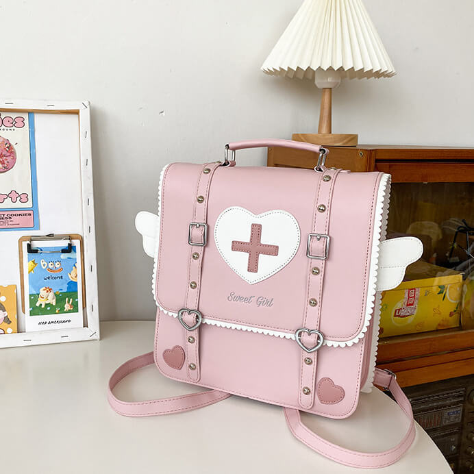 cutiekill-jk-angel-wings-3-way-backpack-c01044