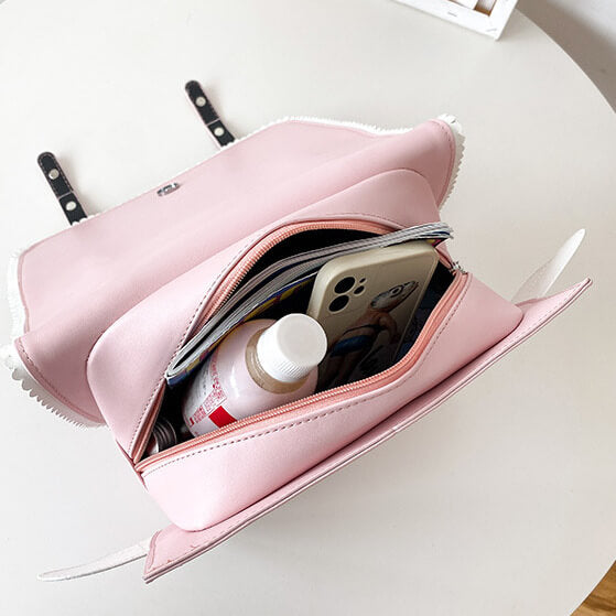 cutiekill-jk-angel-wings-3-way-backpack-c01044