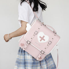 cutiekill-jk-angel-wings-3-way-backpack-c01044