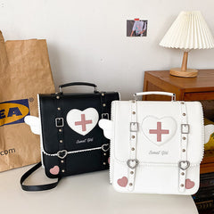 cutiekill-jk-angel-wings-3-way-backpack-c01044