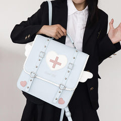 cutiekill-jk-angel-wings-3-way-backpack-c01044