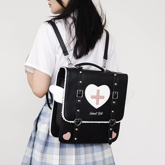cutiekill-jk-angel-wings-3-way-backpack-c01044