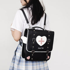 cutiekill-jk-angel-wings-3-way-backpack-c01044