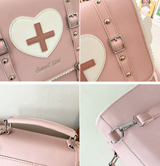 cutiekill-jk-angel-wings-3-way-backpack-c01044