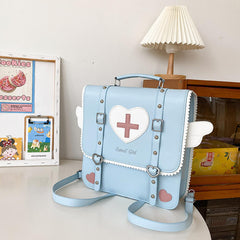 cutiekill-jk-angel-wings-3-way-backpack-c01044