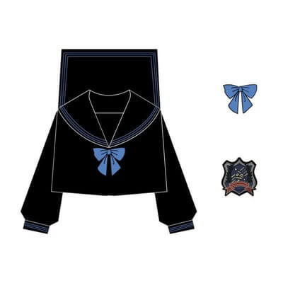 cutiekill-jk-bad-girl-blue-sailor-japanese-uniforms-seifuku-outfit-set-c01206