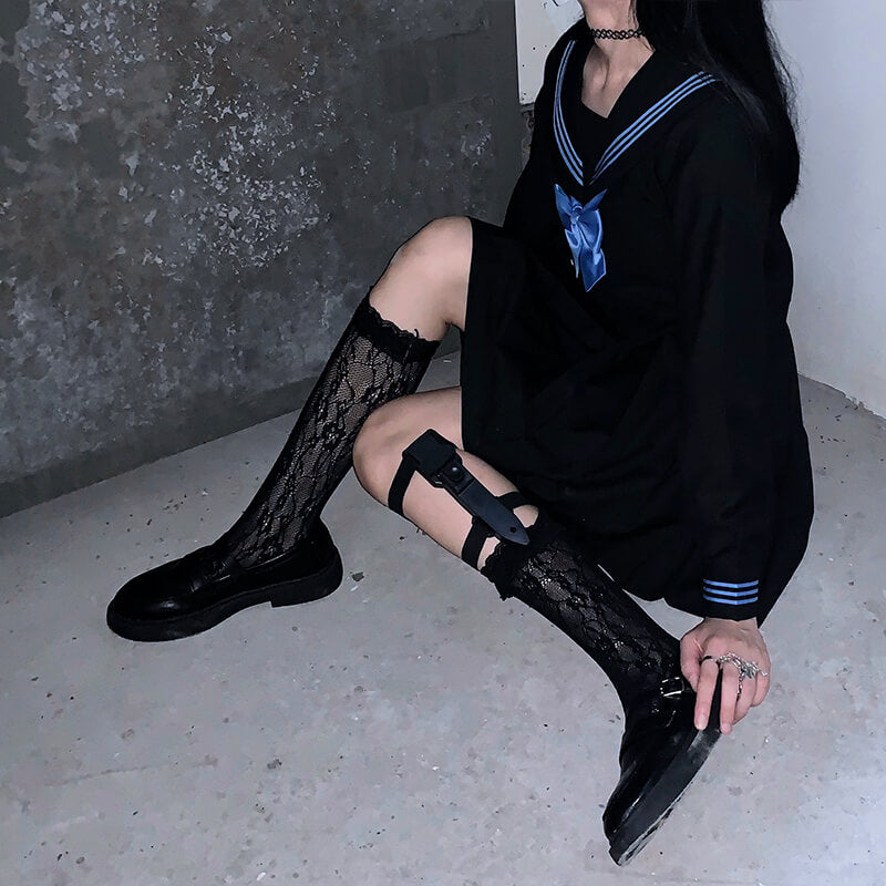 cutiekill-jk-bad-girl-blue-sailor-japanese-uniforms-seifuku-outfit-set-c01206